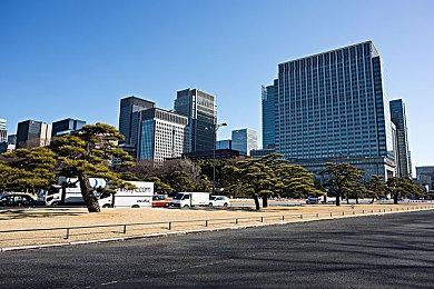 《流放者柯南》“巫术时代”即将发布 玩家可免费体验