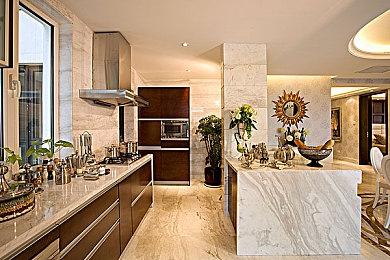 《仁王3》全新视频 展示忍者专属动作闪避和迷雾