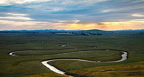 《龙腾世纪：影障守护者》新截图 女精灵同伴很凶悍