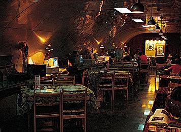 《怪物猎人：荒野》Steam新史低！7折仅需243.6元