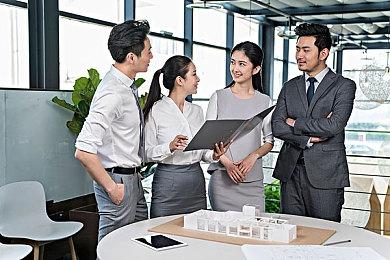 2024年金摇杆奖入围游戏名单公布 《黑神话：悟空》获最佳视觉设计奖提名